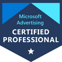 Microsoft Certified