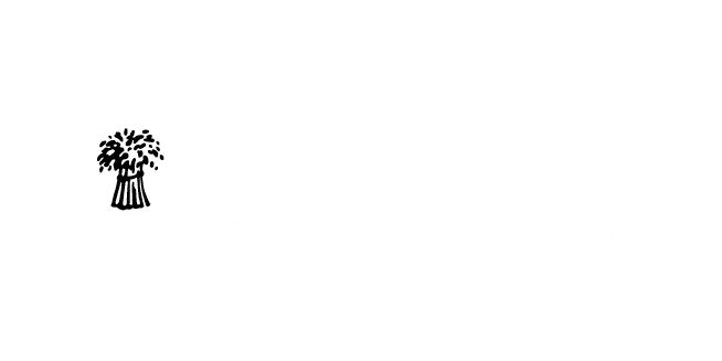 NFU Mutual logo