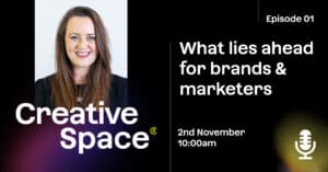 creativespace webinar 